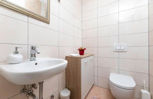 Seafront Maris by EL-PI TOURS - Foto 64