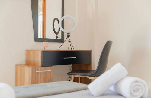 Panoramic Seascape Retreat - Foto 12