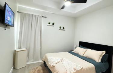 Gold'n Retreat - Photo 19