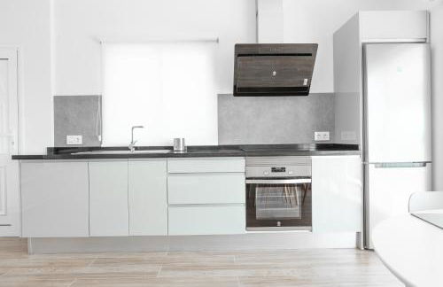 Alojamientos Dos Palmas - Foto 51