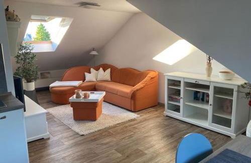 Die kleine Stadtoase - Foto 17