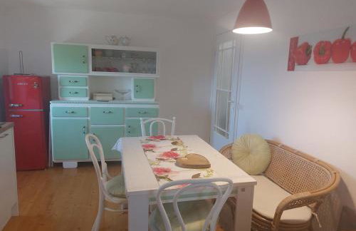 Apartment Dunja with Panoramic View - Foto 13