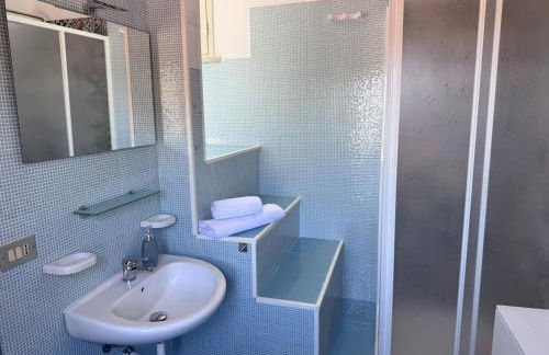 Casa Vacanza 4 Cannoli - Foto 8