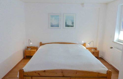 Haus_Franck - Foto 7