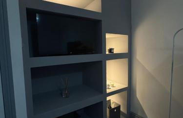 Cloud Quarters - Foto 7