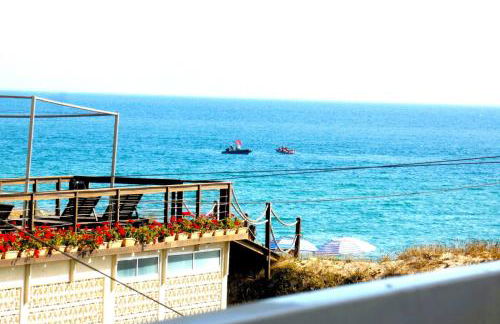 Encanto da Ria - Foto 14