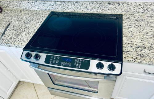 Venice Oasis Beach Ready Retreat - Foto 7