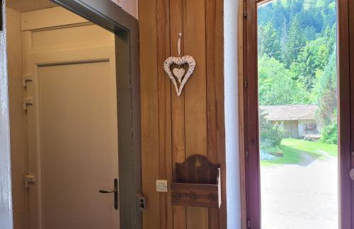 Maison kerthoff 41D - Photo 9