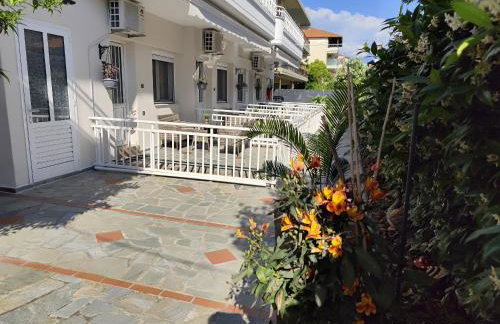 Carpe Diem Rooms Nei Pori - Foto 12