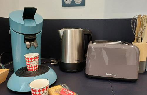 Cap au Nord - Foto 7