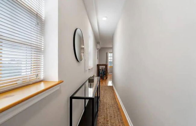 261 S 17th Street - Photo 65