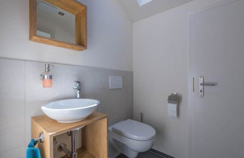 Ferienwohnung Linde - Photo 21