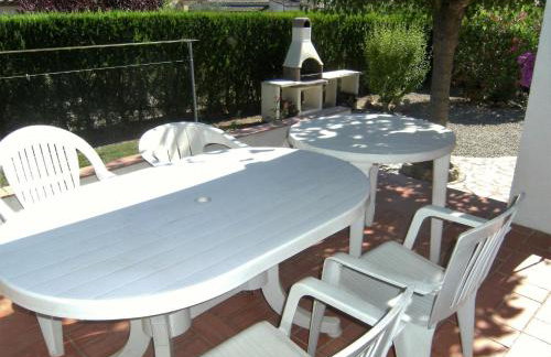 LES PALMERES 28 - Foto 9