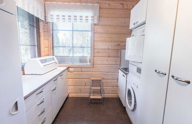 Ylläskyrö - Photo 31