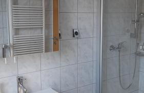 Ferienwohnung in Bad Oeynhausen - Foto 7