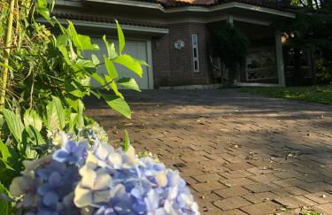 Casa do Bosque, espaçosa e confortável em condominio espetacular, 5 min centro! - Foto 45