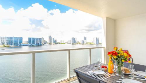 Marina Bay 1008 - Foto 4