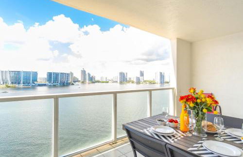 Marina Bay 1008 - Foto 4