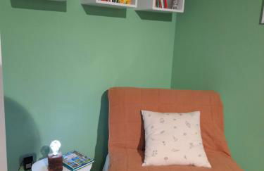 Verde Bosco - Photo 10