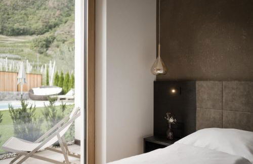 Apartsuites Rosengarten - Foto 77