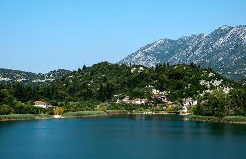 Apartment Cvijanović - Foto 20