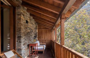 Fogar Mozárabe - Foto 17