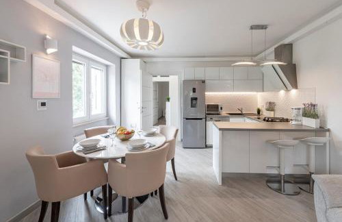 Sunset Premium Residence IV - Foto 19