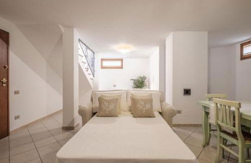 Mare e Centro 5 min auto - con Wi-fi, Netflix e A-C - Foto 20