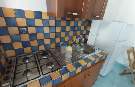 Appartamenti Costanza - Foto 17