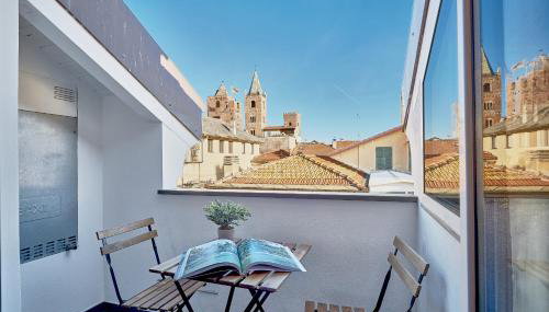 Tra le Torri - Foto 2, Other