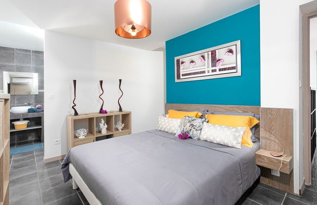 DOMAINE DE MAPOU - Photo 15