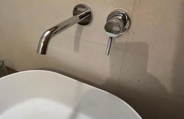 The Priest's Traditional House Kalithies - Foto 53