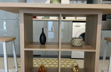 Appartement entre Paris et Disney - Foto 14