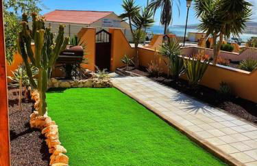 El Granillo E-83 - Photo 9