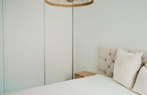 Casa Noa Marie - Polop Hills - Foto 18