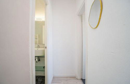 MBII- Paradise Empordà with HEATED little SWIMING-POOL-VERY QUITE PLACE - Foto 16