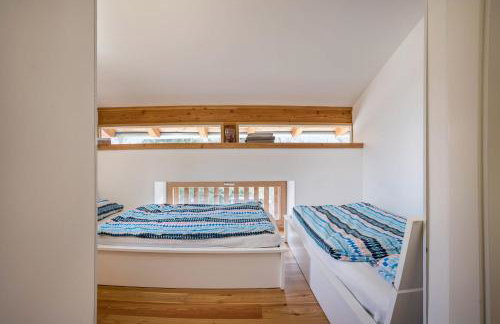 Villa Iagra - Foto 39