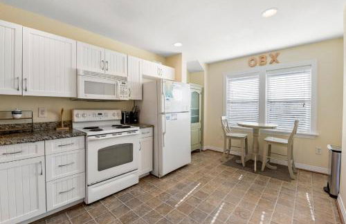 Beach Daze - Foto 10