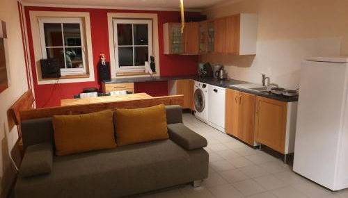 Eifel Glück - Foto 3