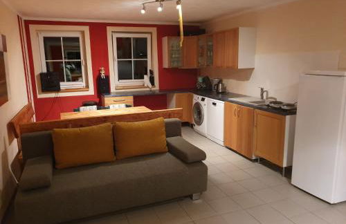 Eifel Glück - Foto 3