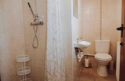 Mabels Cottage, Longnor - Foto 5