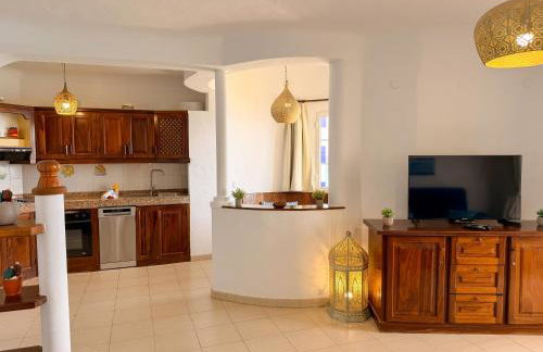 Beautiful Apartment Altamar - Foto 39