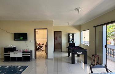 Casa na Praia - Foto 21