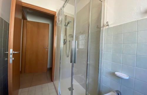 Residence Roxy - Foto 74