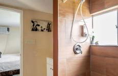 Little Piece of the Farm - Foto 11