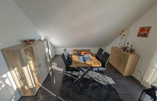 Enjoy & Relax - Foto 6