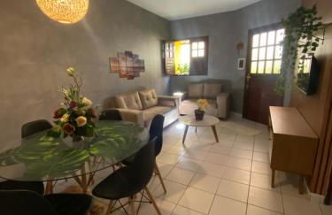 Duplex em condomínio no Barra Mar - Foto 10