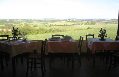 Il Balcone Sul Monferrato - Foto 10