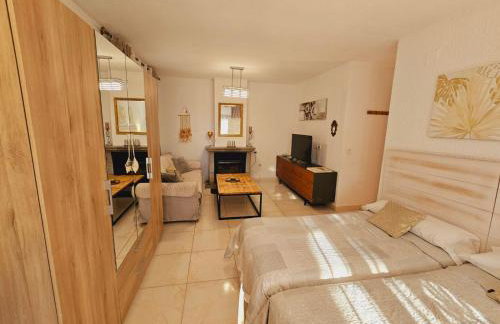 Villa Monika - Foto 35