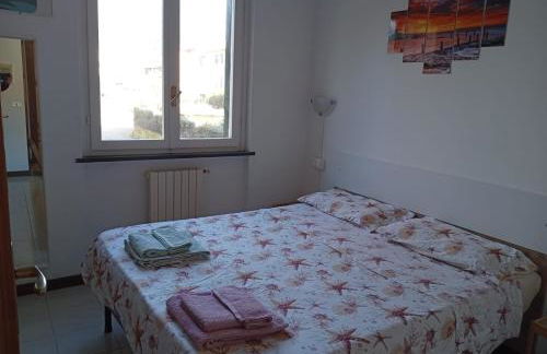 Noemi Apartment 5 Lands Paradise - Foto 74